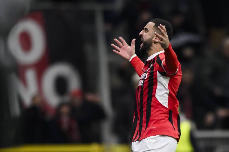 凯尔：在欧冠联赛现在这个阶段，净胜球可能起到关键作用