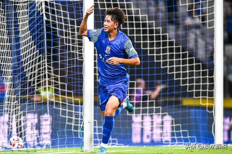 首尔主帅：很高兴客场战胜中超冠军，若结果不佳将面临巨大批评