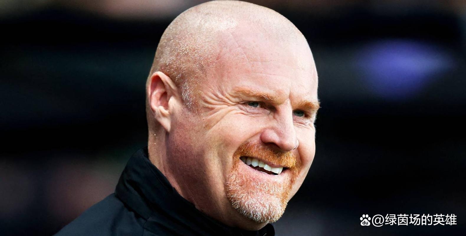 戴奇执教森林前3场欧联杯比赛均零封，2012年之后英格兰教练首人