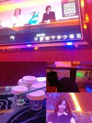 真的太惨了！达拉斯球迷爆料 哈里森去酒吧消遣直接被球迷嘘出店