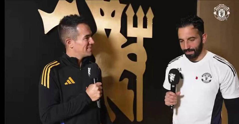 手慢无❗邮报：曼城打算抢先签森林中场安德森，预计需超8000万镑