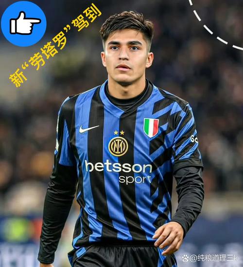 莫雷托:国米明夏有意维罗纳前锋吉奥瓦尼·桑塔纳