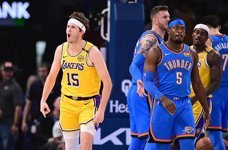 🔥NBA杯赛东部4进2对阵：魔术vs热火！猛龙vs尼克斯！