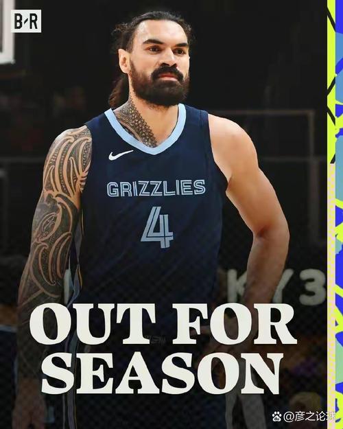 KD：亚当斯常青树般的生涯令人惊叹 作为大个他时刻都在承受冲击