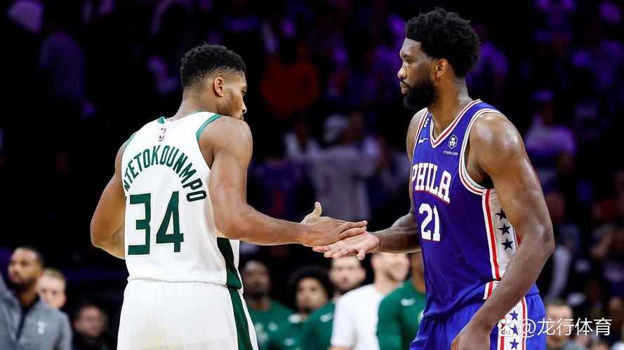 太不容易了!雄鹿结束7连败 本场前已经跌到东部第11位