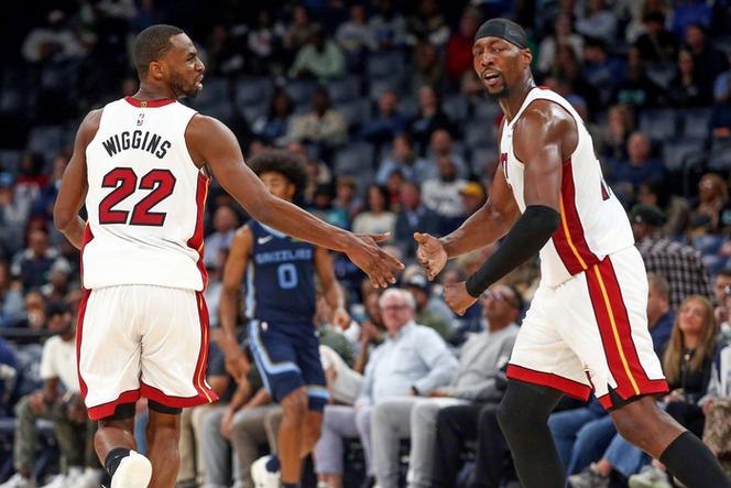 阿德巴约:比赛一开始我们打得不适应 找到节奏后才开始了反扑